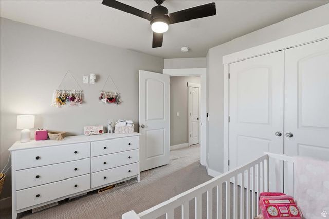 248 W 1950 N, Harrisville, UT 84414