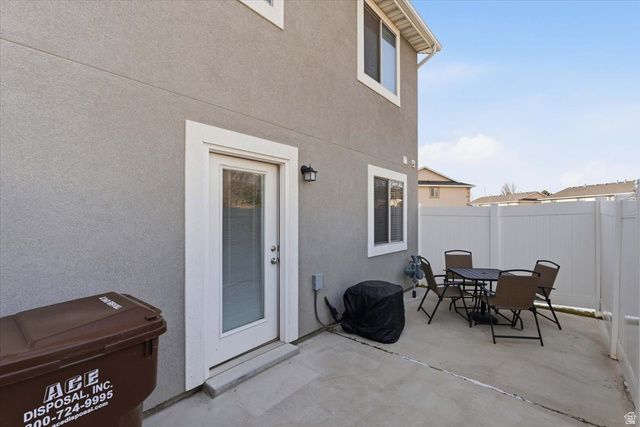 248 W 1950 N, Harrisville, UT 84414