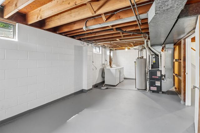 800 Maish Avenue, Des Moines, IA 50315