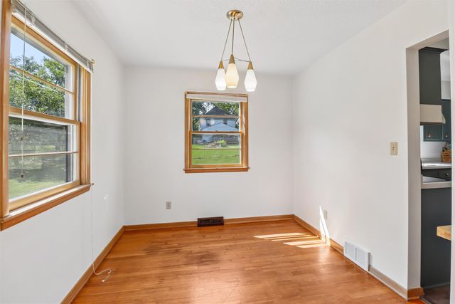 800 Maish Avenue, Des Moines, IA 50315