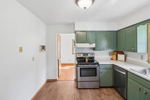 800 Maish Avenue, Des Moines, IA 50315
