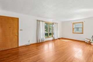800 Maish Avenue, Des Moines, IA 50315
