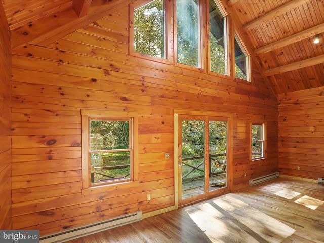 367 WHISKEY SPRINGS ROAD, Dillsburg, PA 17019