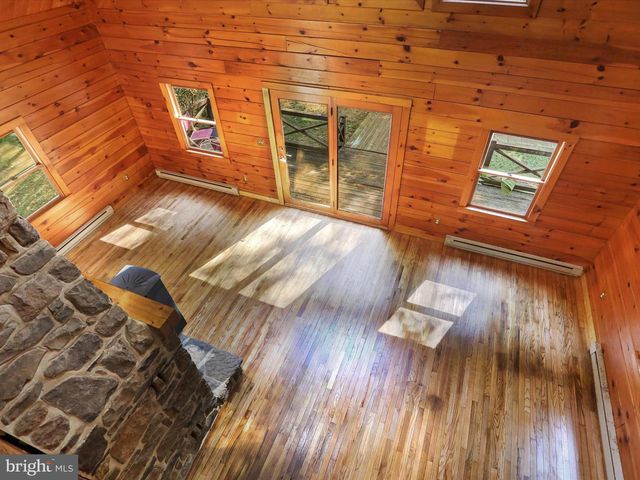 367 WHISKEY SPRINGS ROAD, Dillsburg, PA 17019