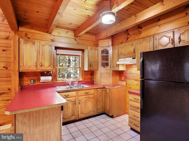 367 WHISKEY SPRINGS ROAD, Dillsburg, PA 17019