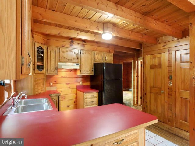 367 WHISKEY SPRINGS ROAD, Dillsburg, PA 17019