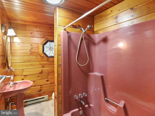 367 WHISKEY SPRINGS ROAD, Dillsburg, PA 17019