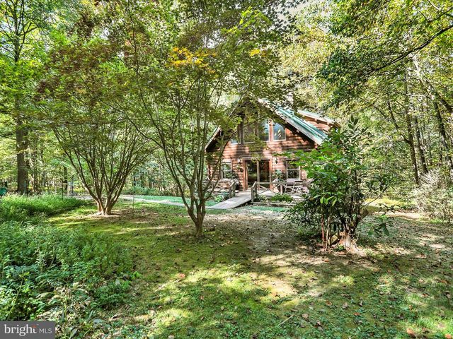 367 WHISKEY SPRINGS ROAD, Dillsburg, PA 17019