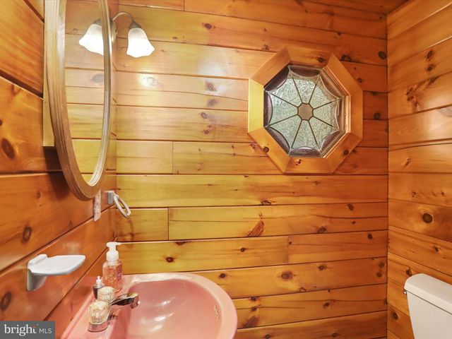 367 WHISKEY SPRINGS ROAD, Dillsburg, PA 17019