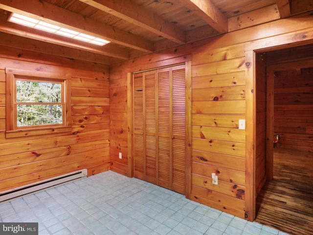 367 WHISKEY SPRINGS ROAD, Dillsburg, PA 17019