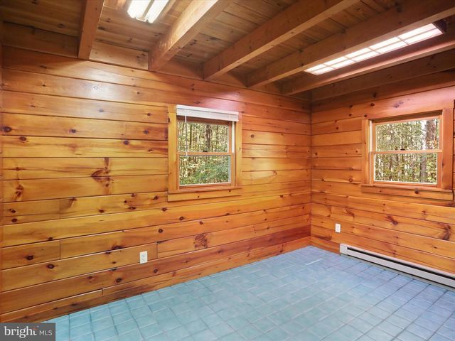 367 WHISKEY SPRINGS ROAD, Dillsburg, PA 17019