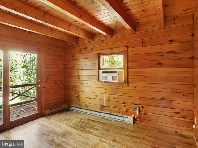 367 WHISKEY SPRINGS ROAD, Dillsburg, PA 17019