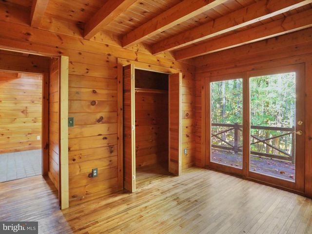 367 WHISKEY SPRINGS ROAD, Dillsburg, PA 17019