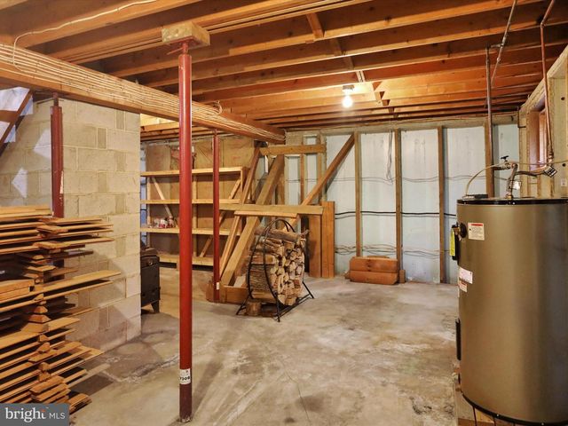 367 WHISKEY SPRINGS ROAD, Dillsburg, PA 17019