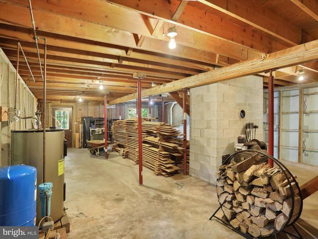 367 WHISKEY SPRINGS ROAD, Dillsburg, PA 17019