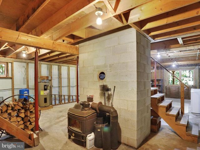 367 WHISKEY SPRINGS ROAD, Dillsburg, PA 17019