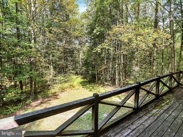 367 WHISKEY SPRINGS ROAD, Dillsburg, PA 17019
