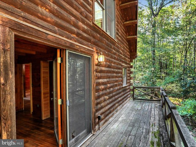 367 WHISKEY SPRINGS ROAD, Dillsburg, PA 17019