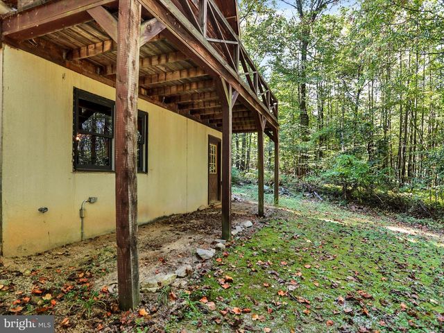 367 WHISKEY SPRINGS ROAD, Dillsburg, PA 17019