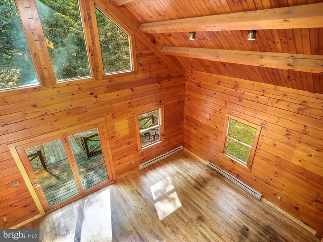 367 WHISKEY SPRINGS ROAD, Dillsburg, PA 17019