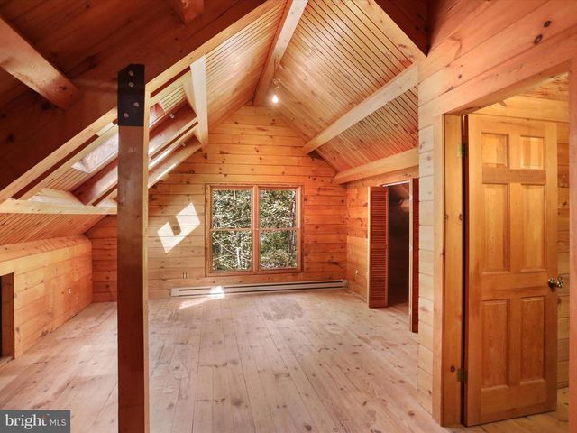 367 WHISKEY SPRINGS ROAD, Dillsburg, PA 17019