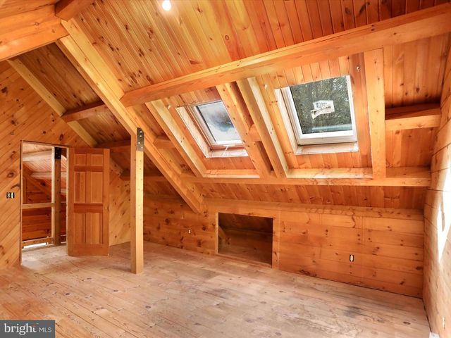 367 WHISKEY SPRINGS ROAD, Dillsburg, PA 17019