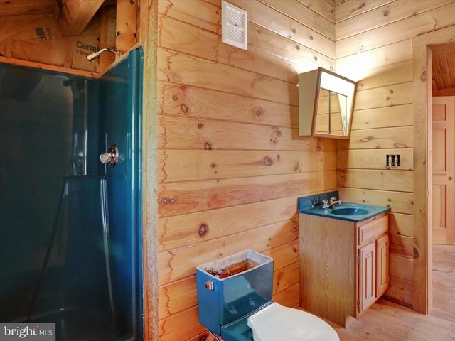 367 WHISKEY SPRINGS ROAD, Dillsburg, PA 17019