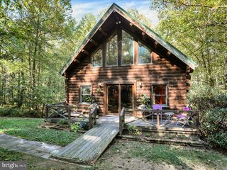367 WHISKEY SPRINGS ROAD, Dillsburg, PA 17019
