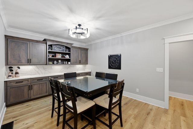 207 Grandview Trail, Wilmore, KY 40390