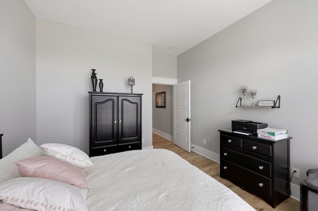 207 Grandview Trail, Wilmore, KY 40390
