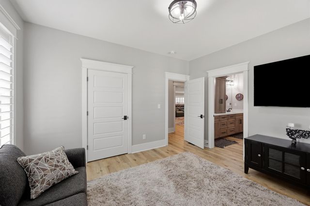 207 Grandview Trail, Wilmore, KY 40390