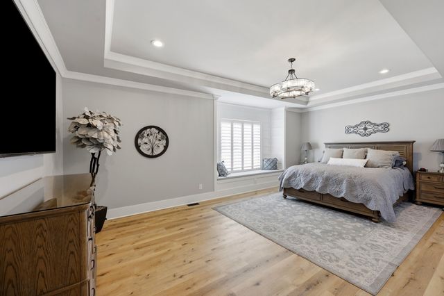207 Grandview Trail, Wilmore, KY 40390