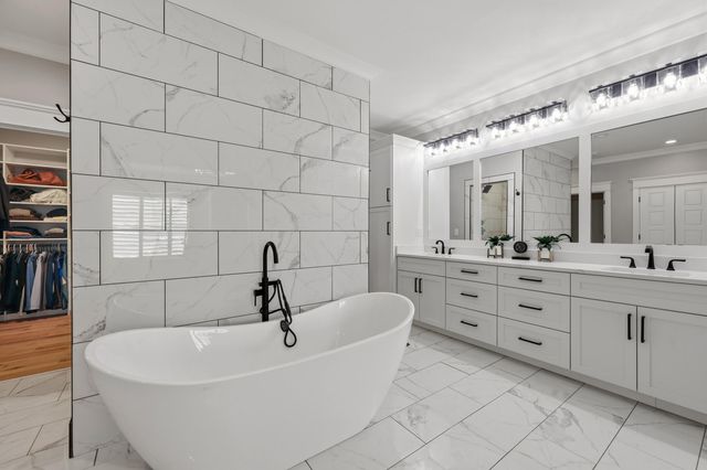 207 Grandview Trail, Wilmore, KY 40390