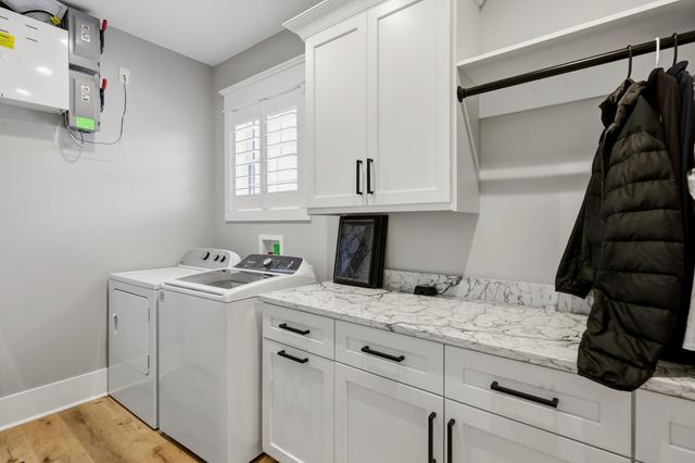 207 Grandview Trail, Wilmore, KY 40390