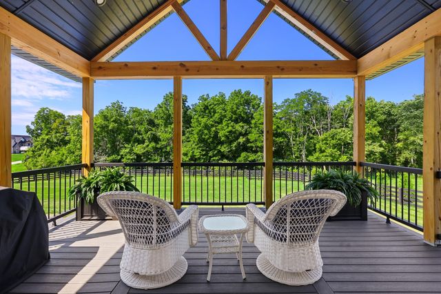 207 Grandview Trail, Wilmore, KY 40390