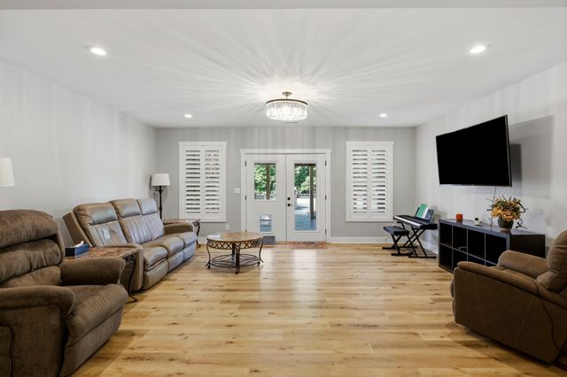 207 Grandview Trail, Wilmore, KY 40390