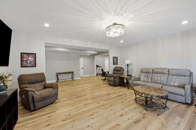207 Grandview Trail, Wilmore, KY 40390