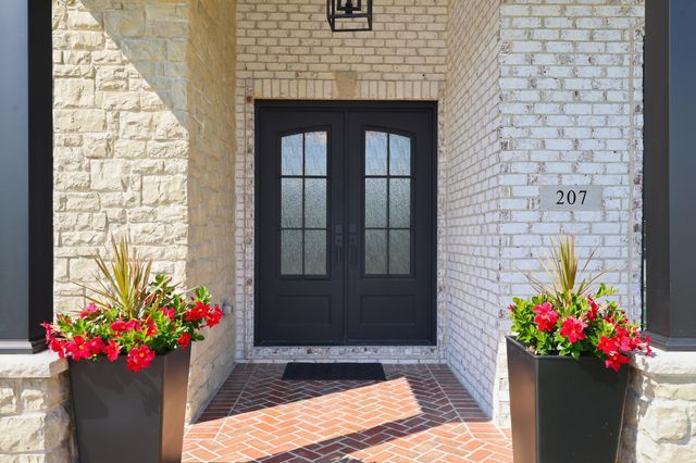 207 Grandview Trail, Wilmore, KY 40390