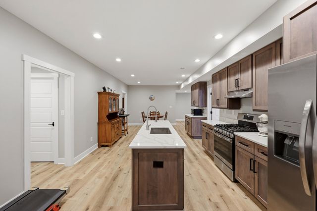 207 Grandview Trail, Wilmore, KY 40390