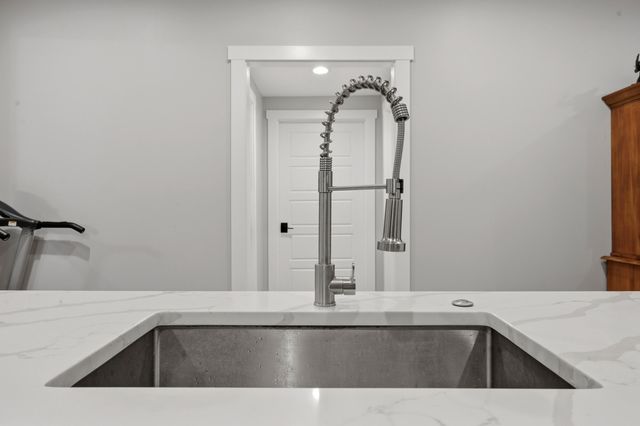 207 Grandview Trail, Wilmore, KY 40390