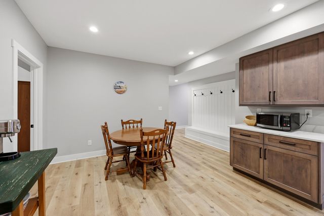 207 Grandview Trail, Wilmore, KY 40390