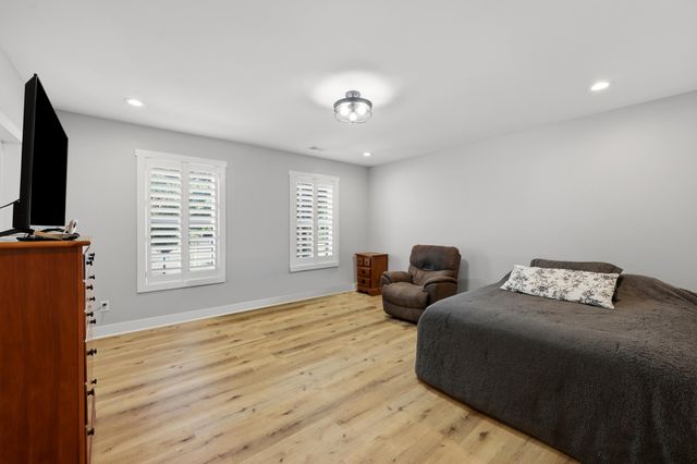 207 Grandview Trail, Wilmore, KY 40390