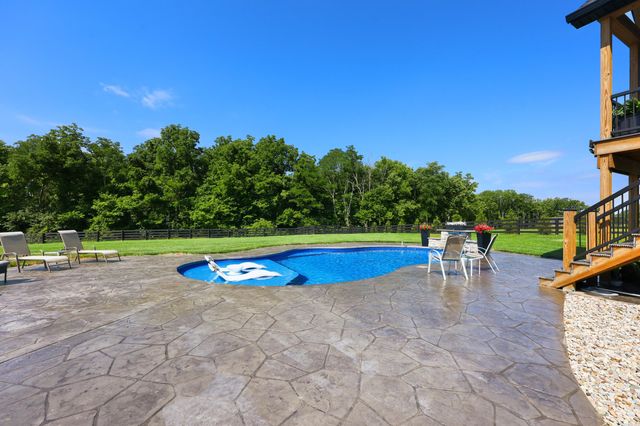 207 Grandview Trail, Wilmore, KY 40390