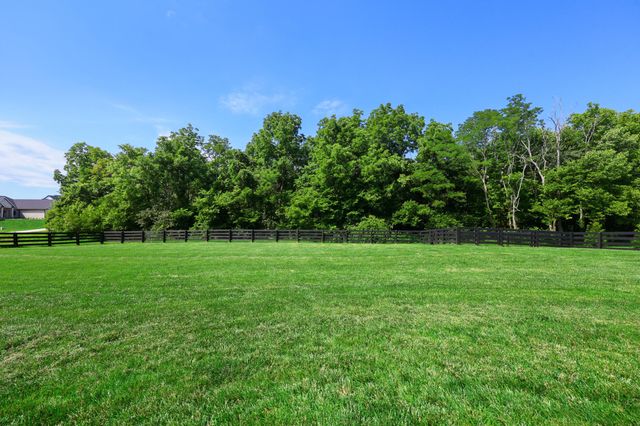 207 Grandview Trail, Wilmore, KY 40390