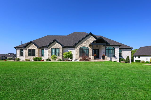 207 Grandview Trail, Wilmore, KY 40390