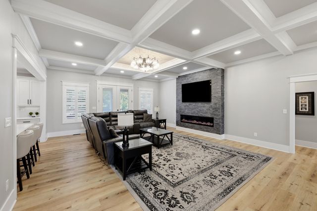 207 Grandview Trail, Wilmore, KY 40390