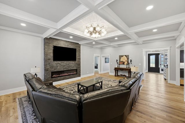 207 Grandview Trail, Wilmore, KY 40390