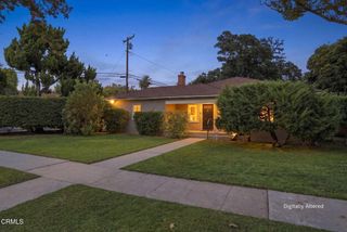 1582 Ganesha Place, Pomona, CA 91768