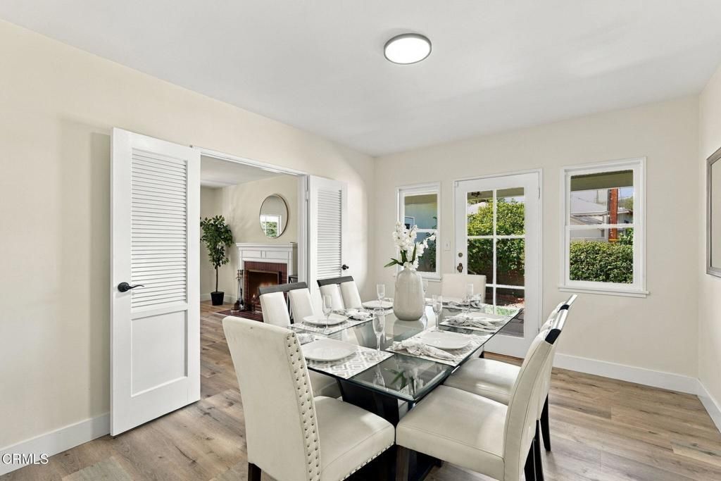 1582 Ganesha Place, Pomona, CA 91768 — photo 3