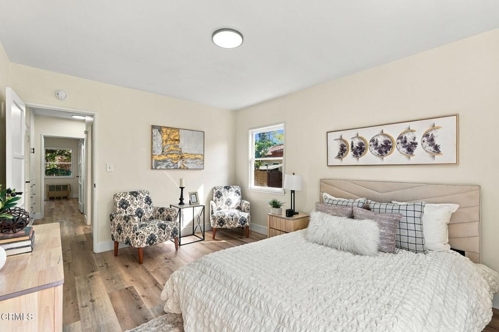 1582 Ganesha Place, Pomona, CA 91768 — photo 5